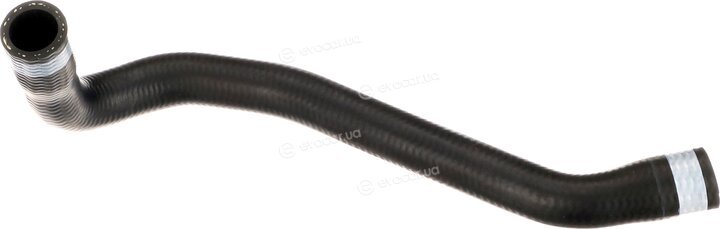 Gates EMH776