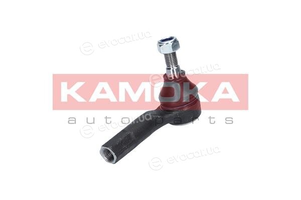Kamoka 9010083