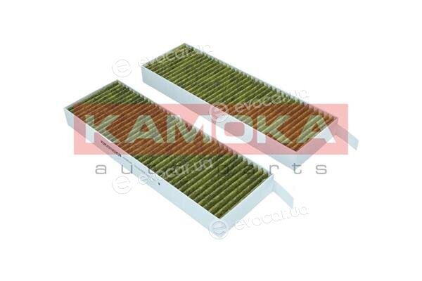 Kamoka 6080048
