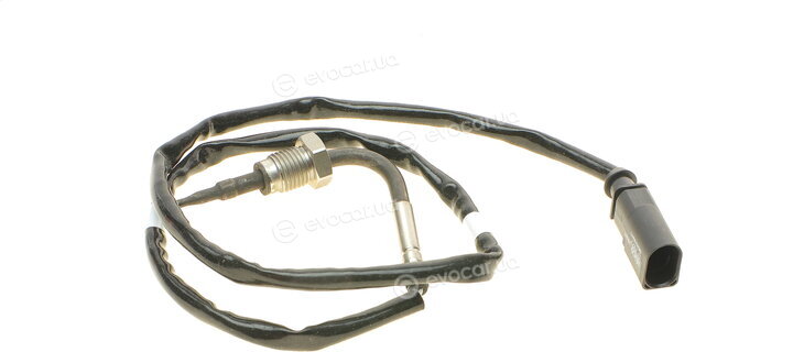 Astemo (Hitachi) / Huco 137077