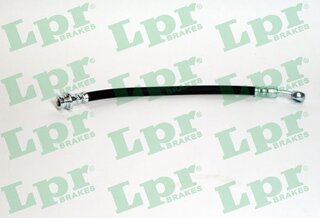 LPR / Samko 6T46841