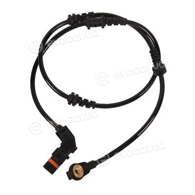 Bapmic BACB11-759040