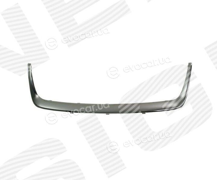 Signeda PSZ07048MA