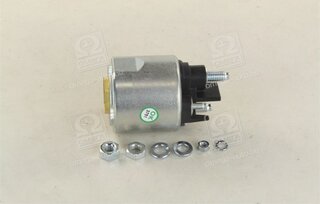 Era / Messmer ZM 2-494