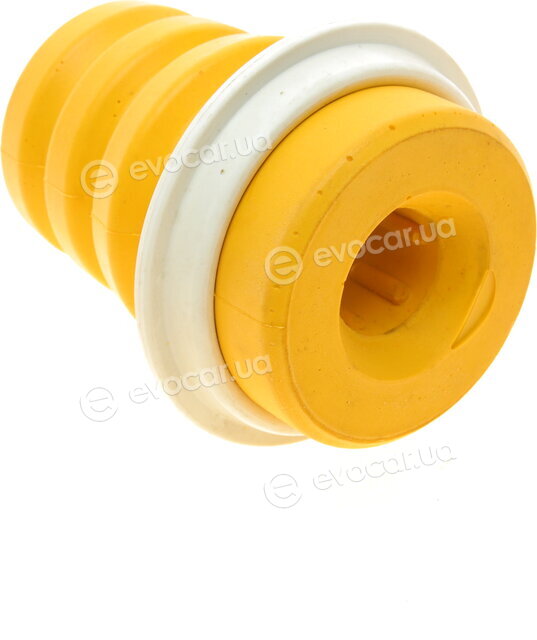 AS Metal 45FI3220