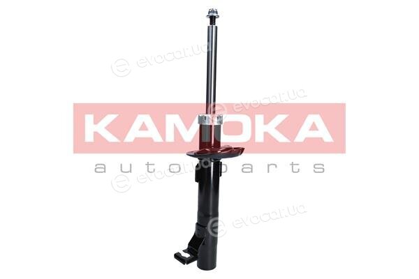 Kamoka 2000262