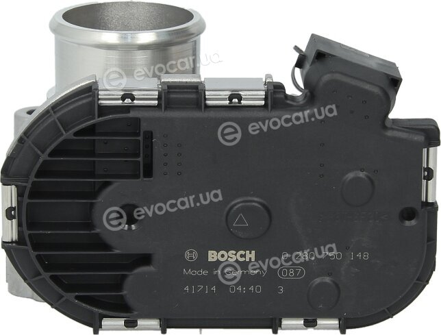 Bosch 0 280 750 148