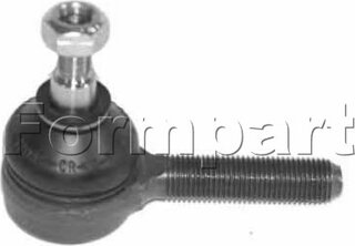 Formpart 1201002