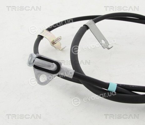 Triscan 8140 501125