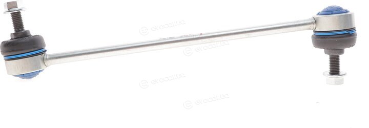Meyle 16-14 653 0001/HD