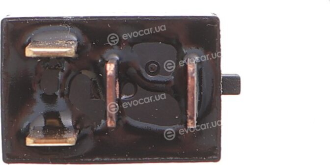 Bosch 0 986 AH0 092