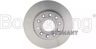 Borsehung B15230