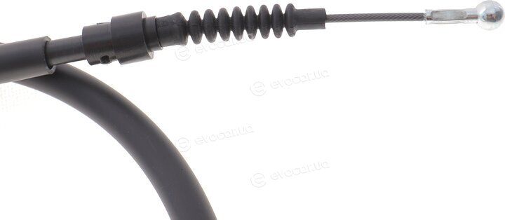 Linex 03.01.58