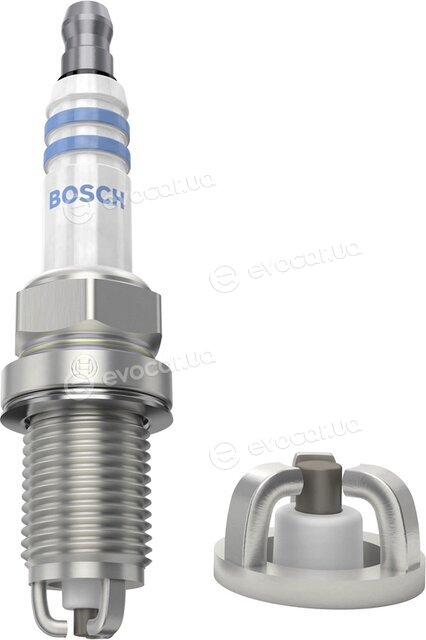 Bosch 0 242 229 799