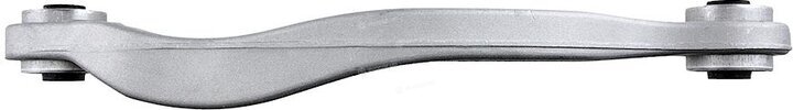NTY ZWT-CH-025