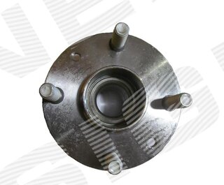 Signeda RG3298