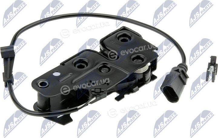 NTY EZC-AU-085