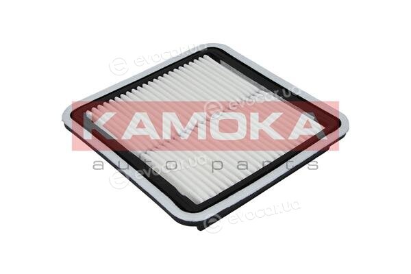 Kamoka F227701