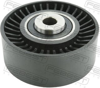 Febest 2588-4007