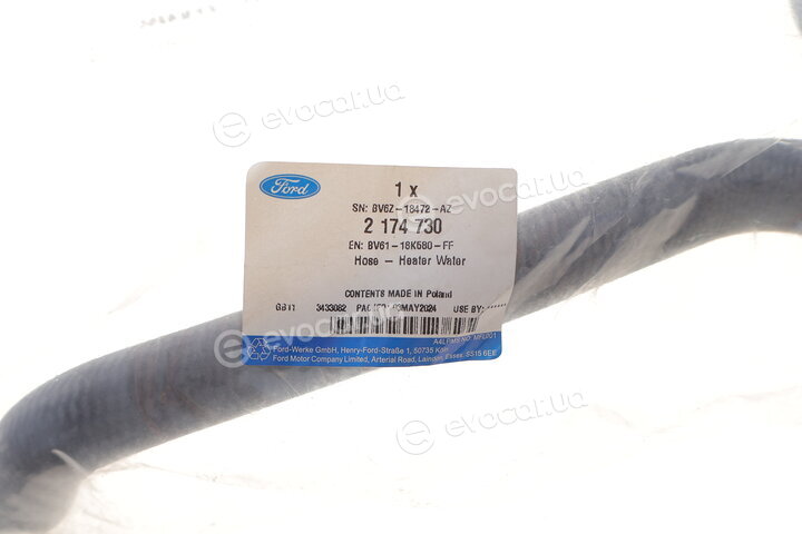 Ford 2174730