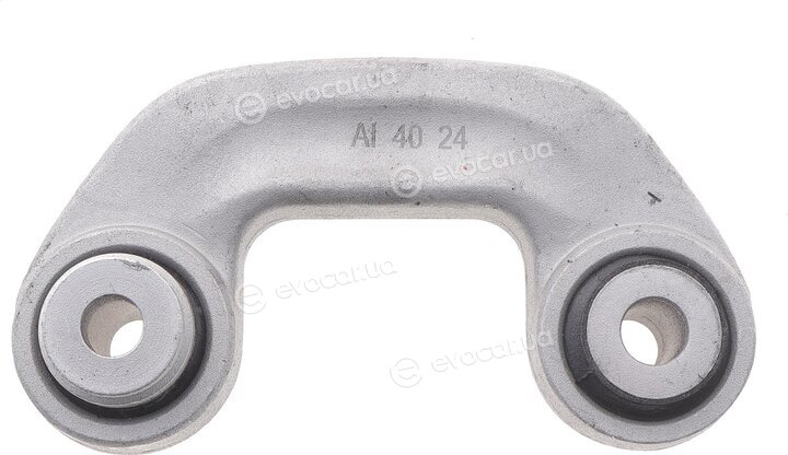 SKF VKDS 341011