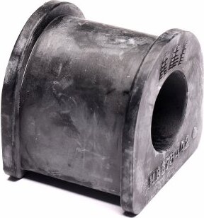 RBI M21L0470