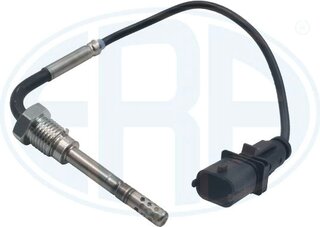 Era / Messmer 551410