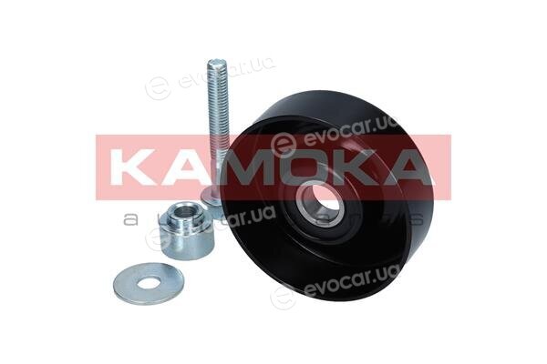 Kamoka R0066