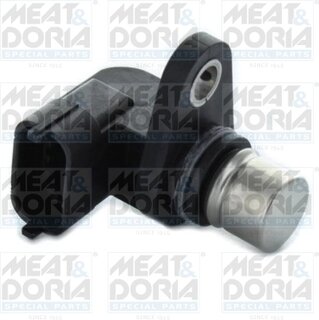 Meat & Doria 87282
