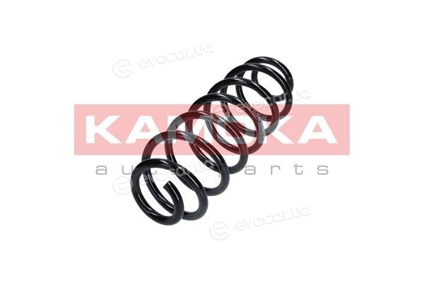 Kamoka 2120107