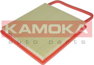 Kamoka F233501