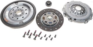 Valeo 837019