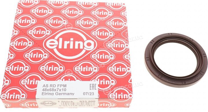 Elring 933.500