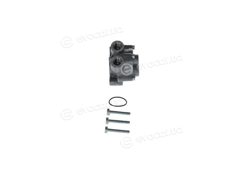 Bosch 3 579 671 105