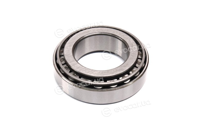 Timken 32210
