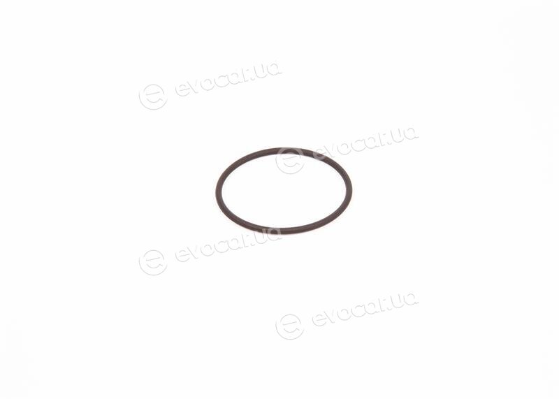Bosch F 00H N35 932