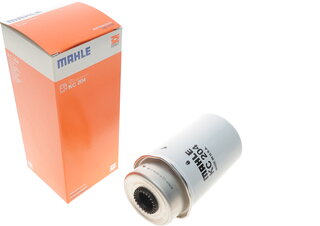Mahle KC 204