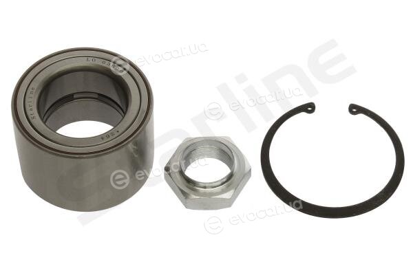 Starline LO 03690