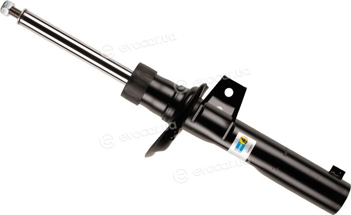 Bilstein 22-183729