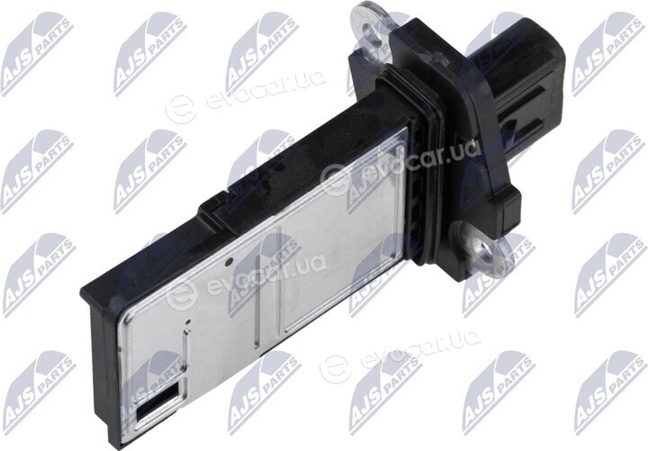 NTY EPP-FR-003