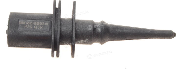 Autotechteile 700 6500