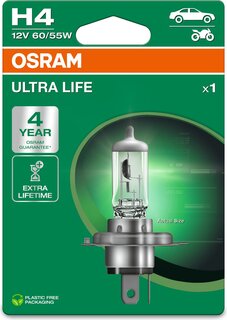 Osram 64193ULT-01B