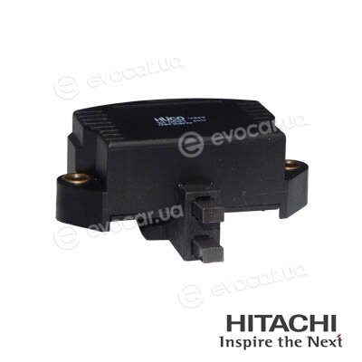 Astemo (Hitachi) / Huco 2500681