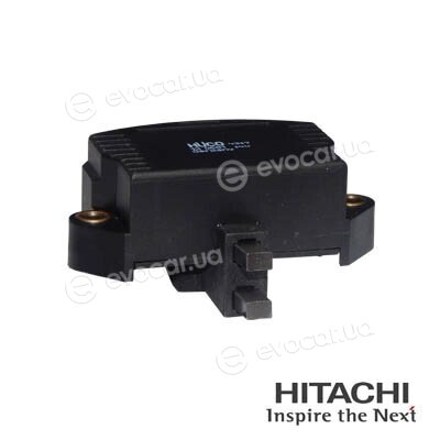 Hitachi / Huco 2500681