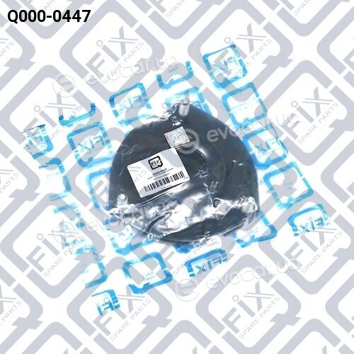 Q-Fix Q0000447