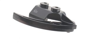 Febi 40873
