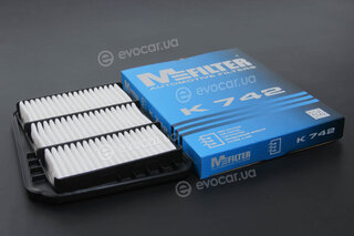 MFilter K 742