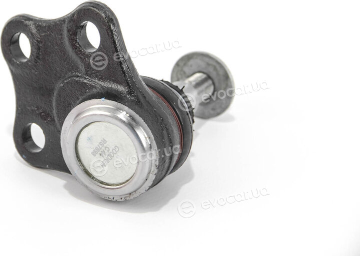 Goodrem RS7698