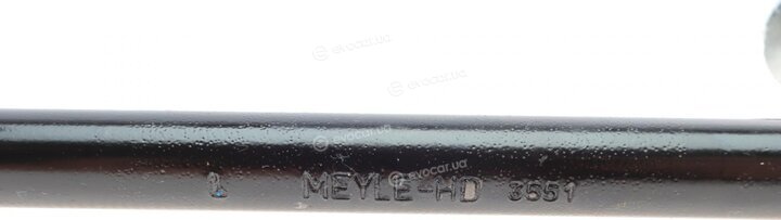 Meyle 70-16 060 0010/HD