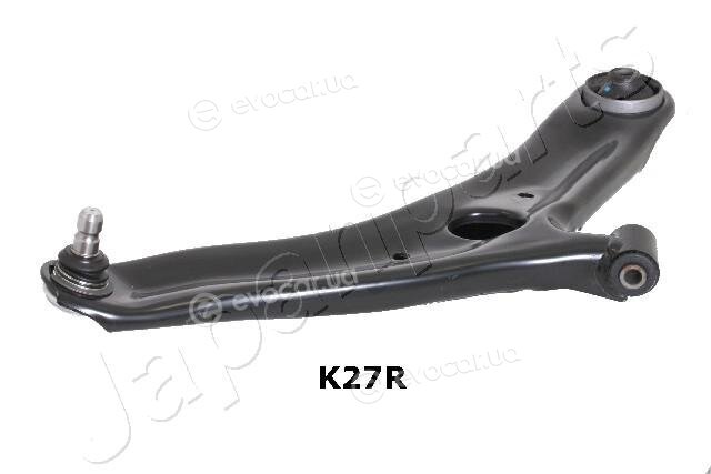 Japanparts BS-K27R